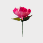 DANCING FLOWER PF-DF-XL-Pink 4