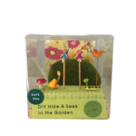 Hide & Seek FAIRY 2-PhotoRoom