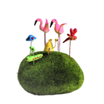 Hide & Seek FLAMINGO 1-PhotoRoom